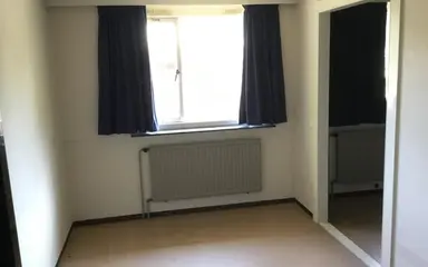20m2 room to rent for 400€/month in Laagstraat , Vught