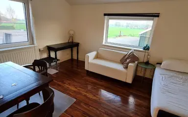16m2 room to rent for 450€/month in Barnseweg 114, Barneveld