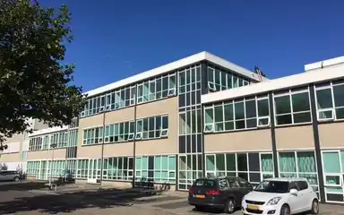 63m2 apartment to rent for 1060€/month in Bonnikeplein, Noordwijk