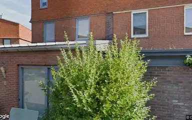 152m2 house to rent for 2600€/month in Kortegolf 8, IJsselstein