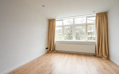 14m2 room to rent for 892.4€/month in Mathenesserdijk 118B, Rotterdam