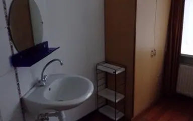 10m2 room to rent for 795€/month in Von Geusaustraat 183, Voorburg