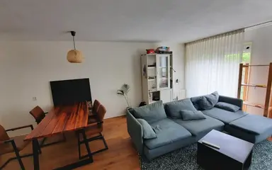 15m2 room to rent for 700€/month in Groote Kreek 45, Amersfoort