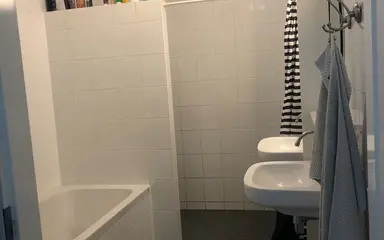 17m2 room to rent for 664€/month in Markenhaven, Amersfoort