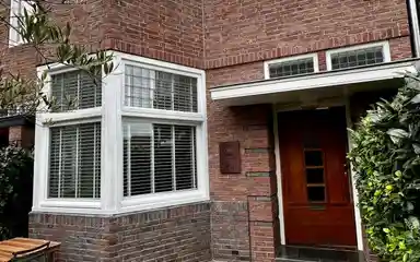 190m2 house to rent for 2495€/month in Sint Monulphusweg, Maastricht