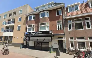 22m2 room to rent for 710€/month in Edenstraat, Eindhoven