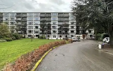 72m2 apartment to rent for 1595€/month in Stationsweg, Ede