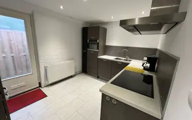 150m2 room to rent for 375€/month in Willem Marislaan 5, Ede