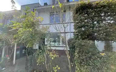 145m2 house to rent for 3000€/month in Broodheuvel, Amersfoort
