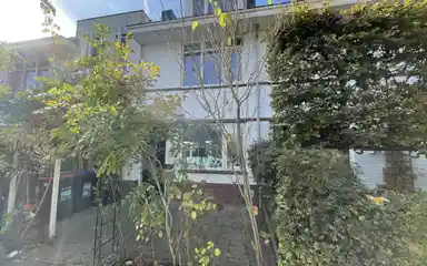 145m2 house to rent for 3000€/month in Broodheuvel 33, Amersfoort