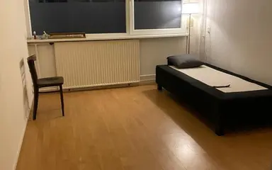 12m2 room to rent for 680€/month in Zandkamp 278, Amersfoort
