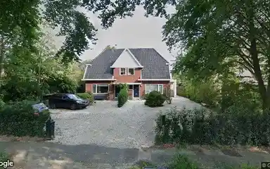 165m2 house to rent for 2500€/month in Waterhuizerweg, Haren