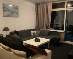13m2 room to rent for 570€/month in Texelhof 143, Haarlem