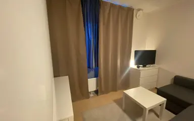 14m2 room to rent for 411€/month in Hoefweg 131, Ede