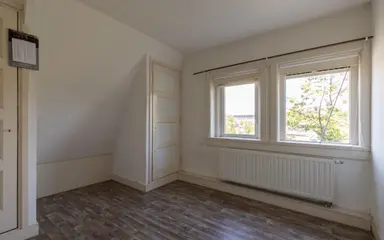 10m2 room to rent for 800€/month in Bennebroekerweg 10, Rijsenhout