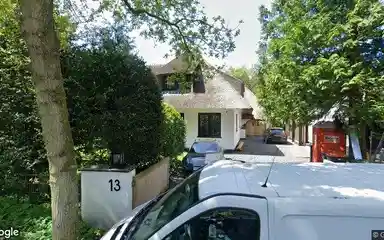 306m2 house to rent for 5900€/month in Rondelaan, Bergen
