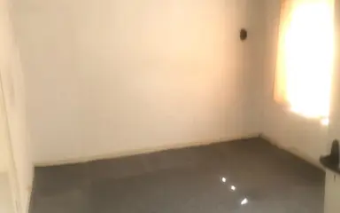 12m2 room to rent for 440€/month in Jacob Roggeveenstraat 24, Goes