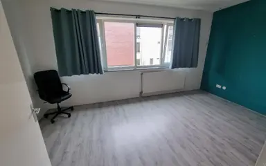 15m2 room to rent for 825€/month in Elemastraat 175, Nieuw-Vennep