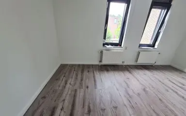 26m2 room to rent for 675€/month in Montfortanenlaan, Tilburg