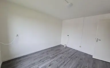 13m2 room to rent for 590€/month in Buurmalsenlaan, Tilburg