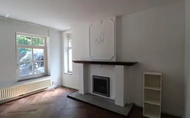 150m2 house to rent for 2250€/month in Begijnenstraat, Maastricht