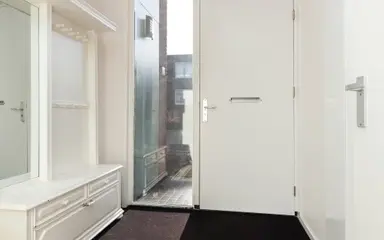 155m2 house to rent for 3395€/month in Salawatihof, Utrecht