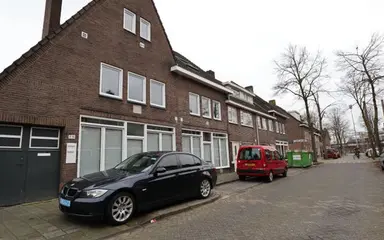 12m2 studio to rent for 750€/month in Ampèrestraat, Eindhoven