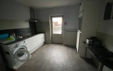 12m2 room to rent for 430€/month in Wielewaalstraat, Sittard