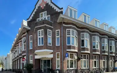 20m2 room to rent for 640€/month in Amersfoort