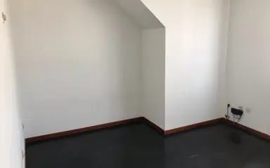 21m2 studio to rent for 480€/month in Tongerseweg 223, Maastricht