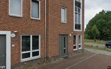 138m2 house to rent for 1675€/month in Hamerbijl, Oosterhout