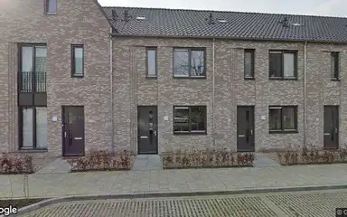 112m2 house to rent for 1500€/month in Zuideind 18, Made