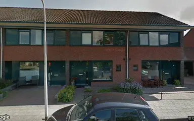 102m2 house to rent for 1250€/month in Den Bestenstraat, Hoogeveen