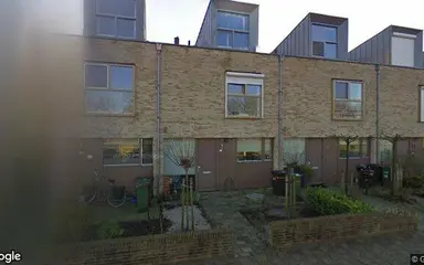 142m2 house to rent for 1950€/month in Vlaamse Gaai, Zeewolde