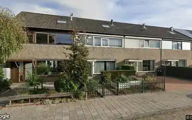 140m2 house to rent for 1850€/month in Bronkhorst, Oosterhout