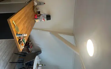 44m2 room to rent for 500€/month in Grotestraat 120, Ede