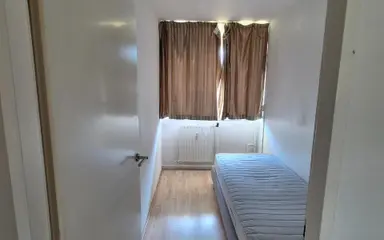 15m2 room to rent for 650€/month in Marsdiep 18, Alphen aan den Rijn