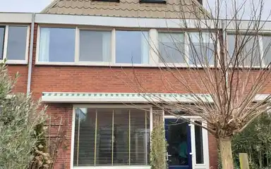 7m2 room to rent for 479€/month in Pascalstraat 1171, Badhoevedorp