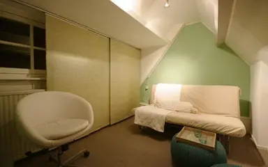25m2 room to rent for 625€/month in Uiverlaan, Eindhoven