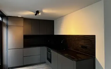 89m2 apartment to rent for 2400€/month in Heelkruid 17, Amersfoort