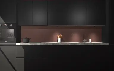 30m2 room to rent for 900€/month in Ter Veenlaan 1, Hoofddorp