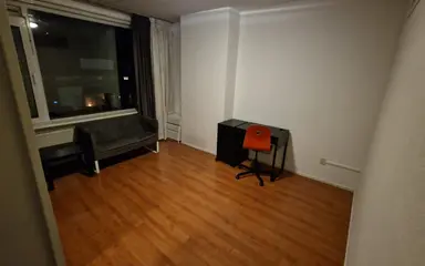 9m2 room to rent for 1050€/month in Brucknerstraat 9, Leiden