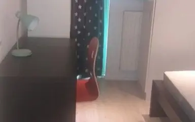 8m2 room to rent for 850€/month in Brucknerstraat 9, Leiden