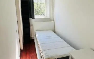 6m2 room to rent for 750€/month in Joseph Haydnlaan 3, Leiden