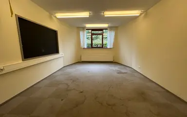 36m2 room to rent for 320€/month in Molenparkweg 6, Lunteren