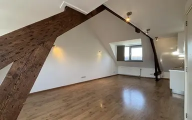 42m2 room to rent for 895€/month in Sionsweg, Maastricht
