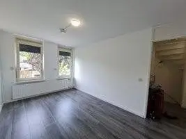28m2 studio to rent for 720€/month in Buurmalsenlaan, Tilburg