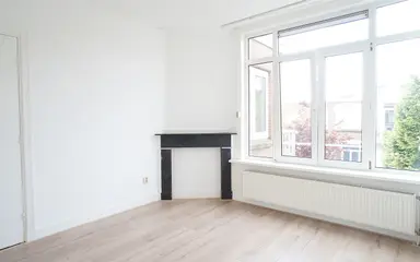 14m2 room to rent for 850€/month in Schlegelstraat 39, The Hague