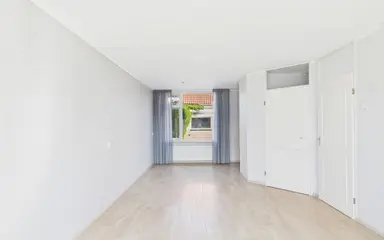 98m2 house to rent for 995€/month in Burgemeester Hendrik Wolferthof 6, Hoek