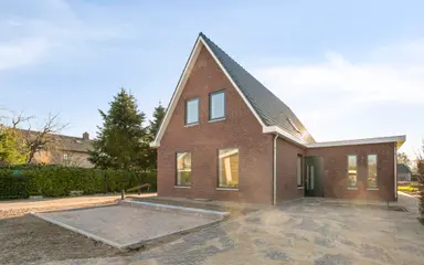 250m2 house to rent for 2750€/month in Oude Baan, Breda